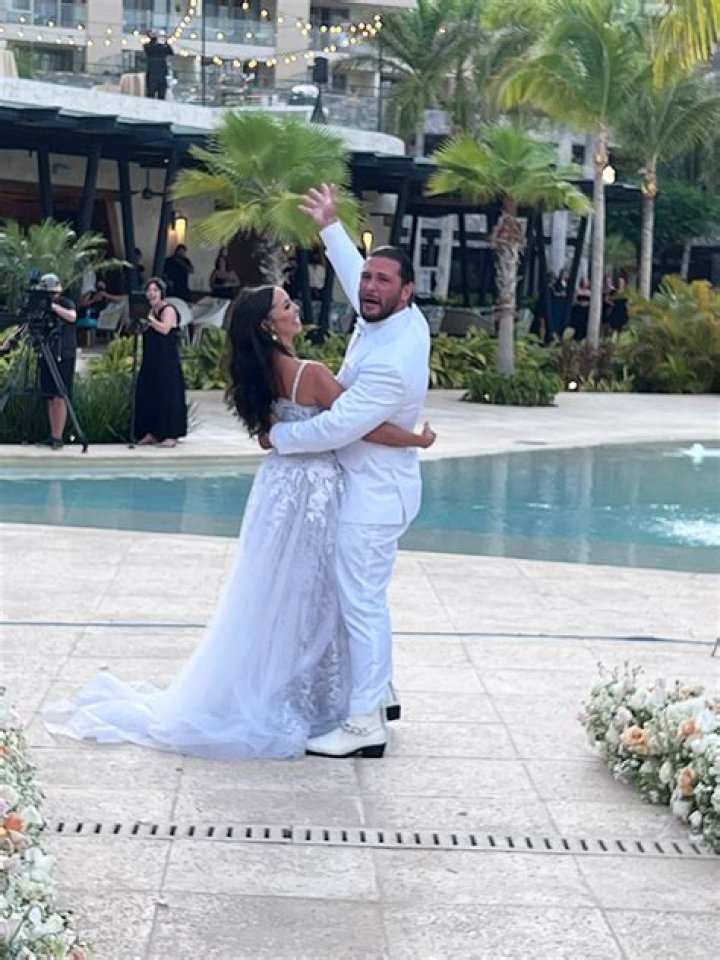 Brock Davies Opens Up About Major 'Obstacle' in Marriage to Scheana Shay