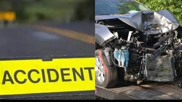 Brooke And Toby Cohen Car Accident Death: Autopsy And Obituary