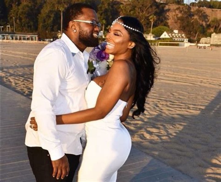 Brooke Bailey Divorce With Ex Husband Holland: Reddit Drama