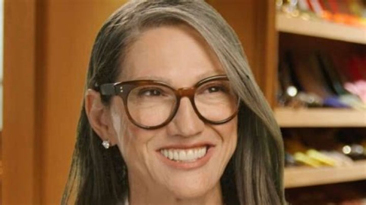 Brooke Lyons Net Worth - Wiki, Age, Weight and Height, Relationships, Family, and More