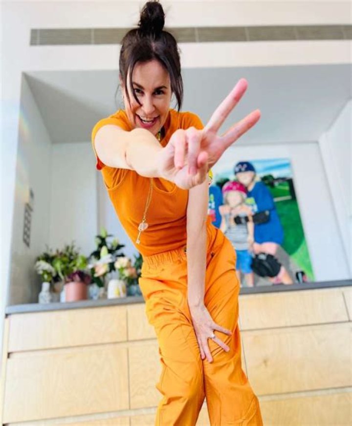 Brooke Norris Bio (Wiki) 