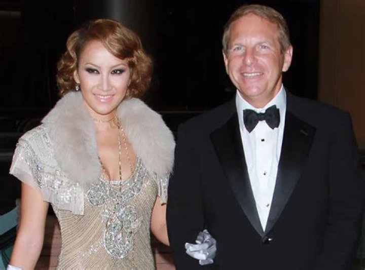 Bruce Rockowitz Wikipedia, Age, Wife, Net worth, Children, Bio