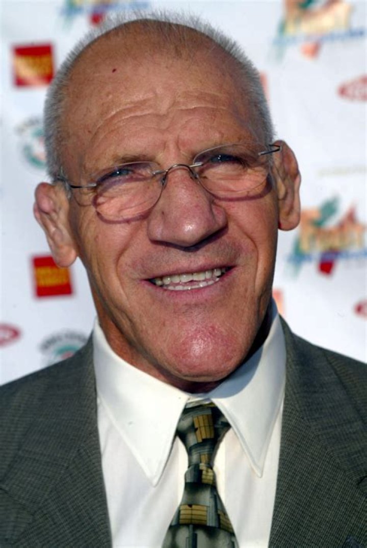Bruno Sammartino Net Worth - Wiki, Age, Weight and Height, Relationships, Family, and More
