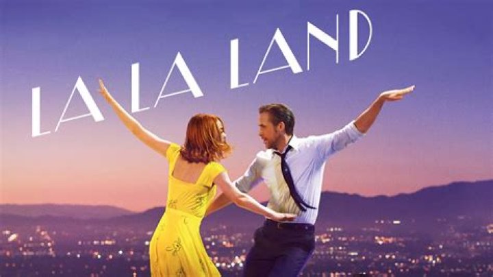 Brutally Honest Oscar voter: Emma Stone wasn’t that wonderful in ‘La La Land’