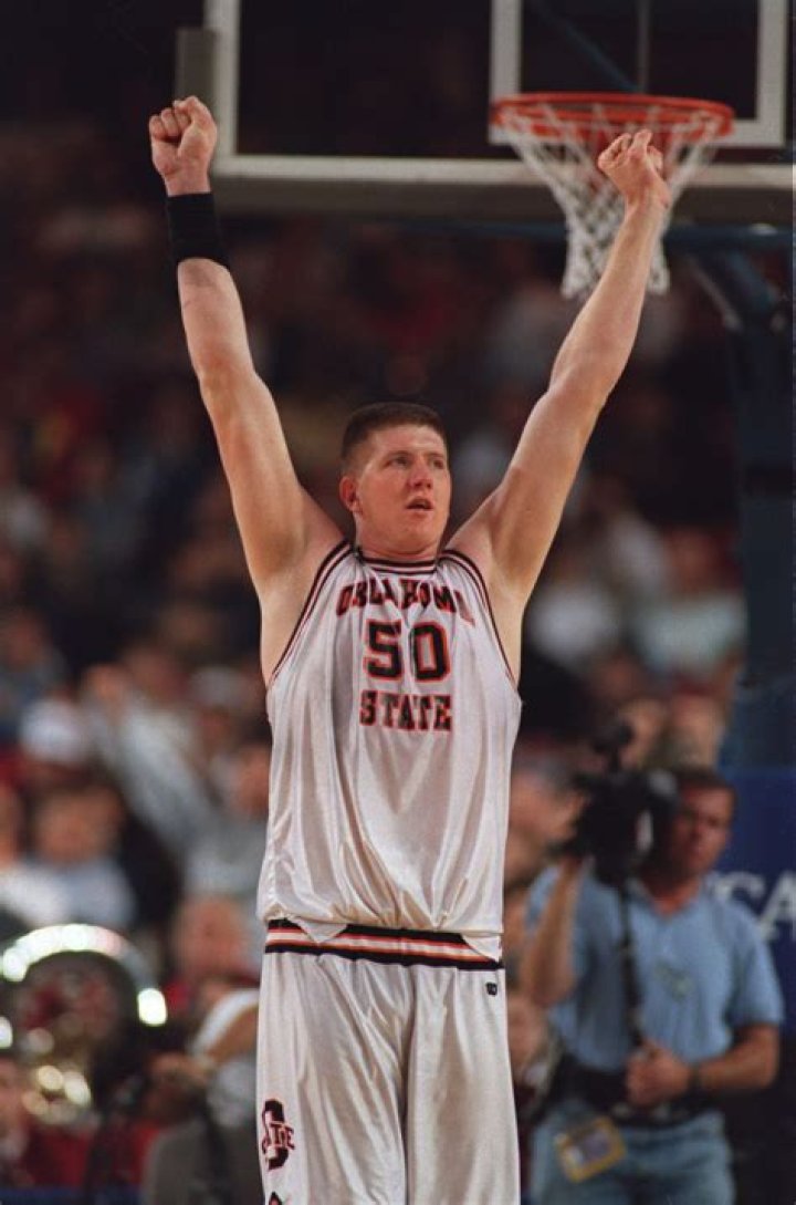 Bryant Reeves Net Worth - Wiki, Age, Weight and Height, Relationships, Family, and More