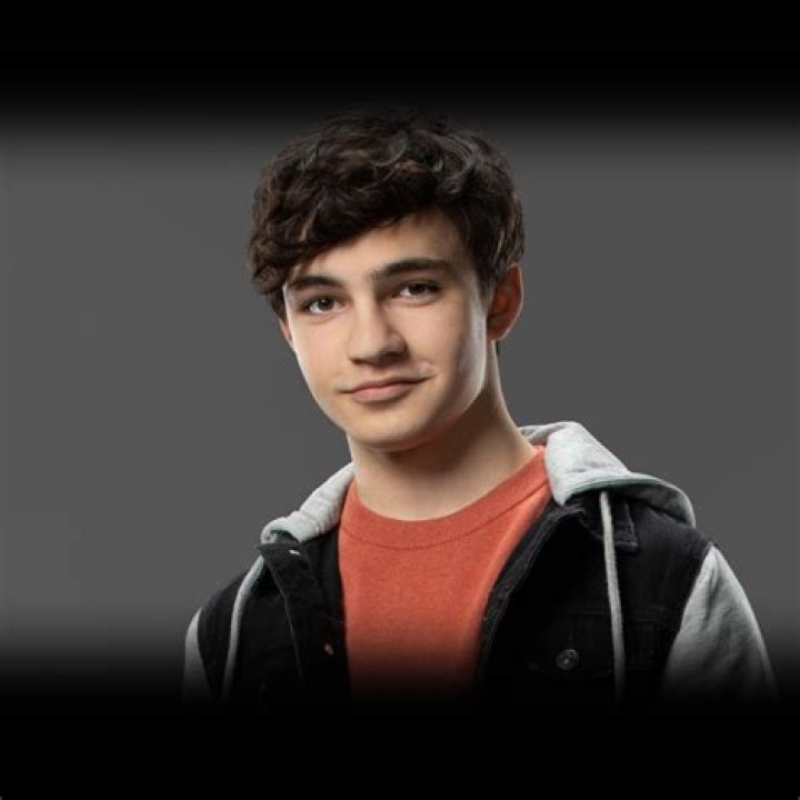 Bryce Johnson Bio (Wiki) 