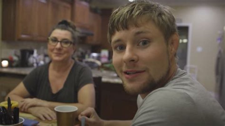 Bryce Mitchell Religion: Is He Catholic Or Orthodox? Wife And Family