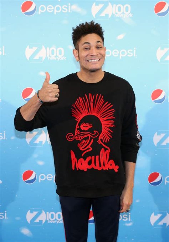 Bryce Vine Net Worth - Wiki, Age, Weight and Height, Relationships, Family, and More