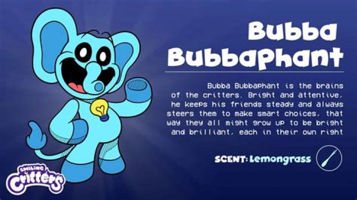 Bubba Waston Bio (Wiki) 