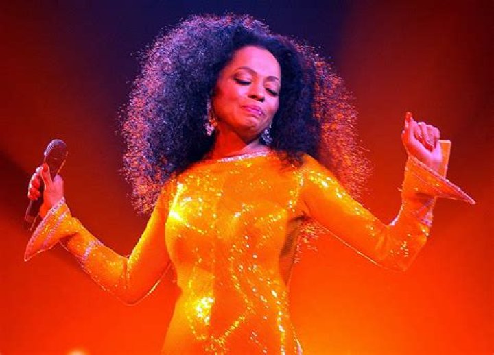 Bunny Debarge Net Worth - Wiki, Age, Weight and Height, Relationships, Family, and More