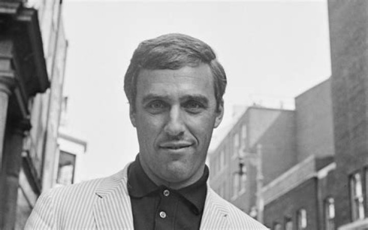 Burt Bacharach Net Worth - Wiki, Age, Weight and Height, Relationships, Family, and More