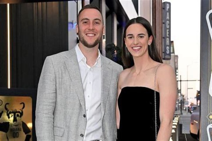Caitlin Clements Boyfriend, Dating, Relationship, Rumors, Net Worth