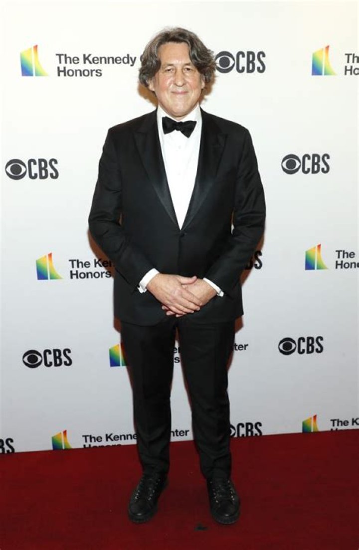Cameron Crowe Net Worth - Wiki, Age, Weight and Height, Relationships, Family, and More