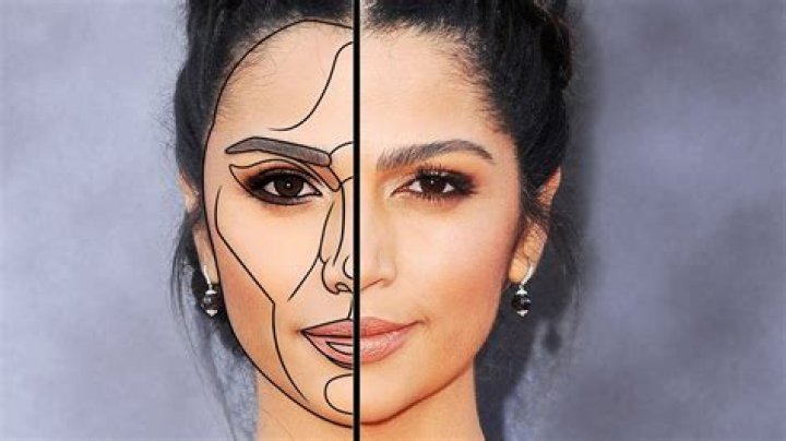 Camila Alves No Makeup: Has She Done Plastic Surgery?