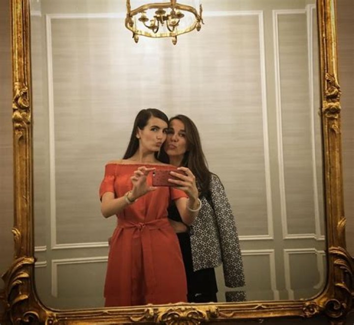 Camilla Belle Siblings: Does She Have A Brother Or Sister?