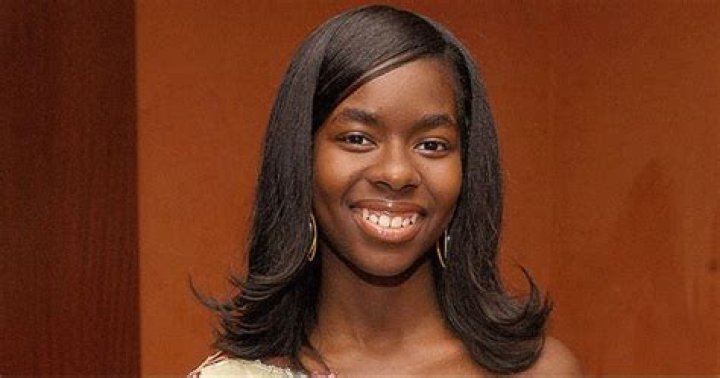 Camille Winbush Hospitalized – What Illness Does She Have? Age And Family