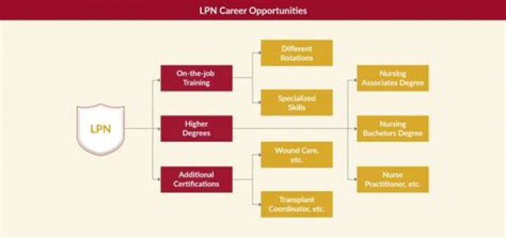 Can an LPN become a certified case manager?