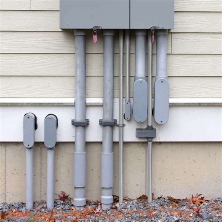 Can EMT conduit be painted?