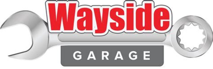 Can I bring my own parts to a mechanic?