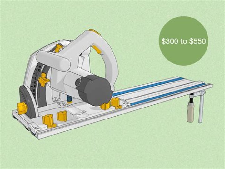 Can I use a circular saw to cut brick?