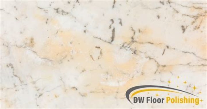 Can red wine stain marble?