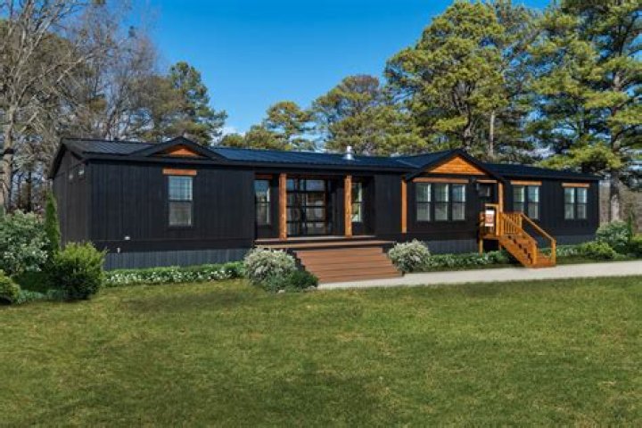 Can you add a bedroom to a mobile home?