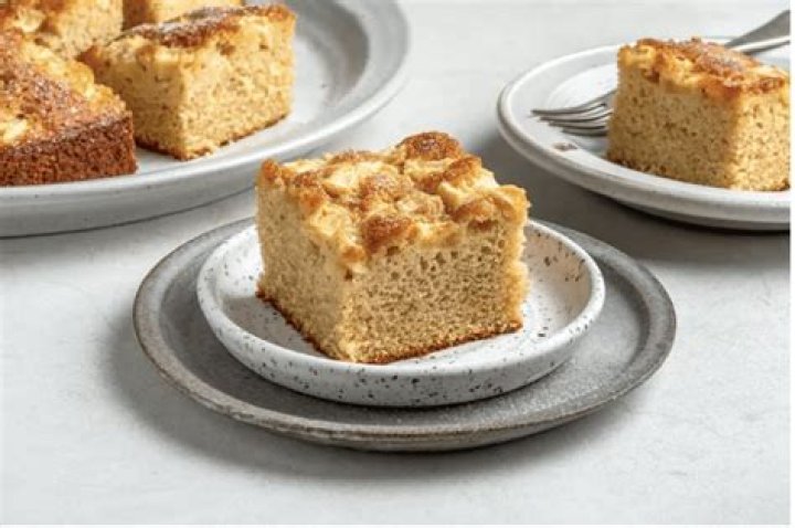 Can you bake a cake in Corelle bowls?