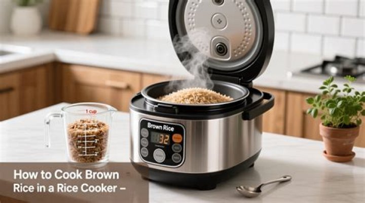 Can you cook frozen vegetables with rice in a rice cooker?