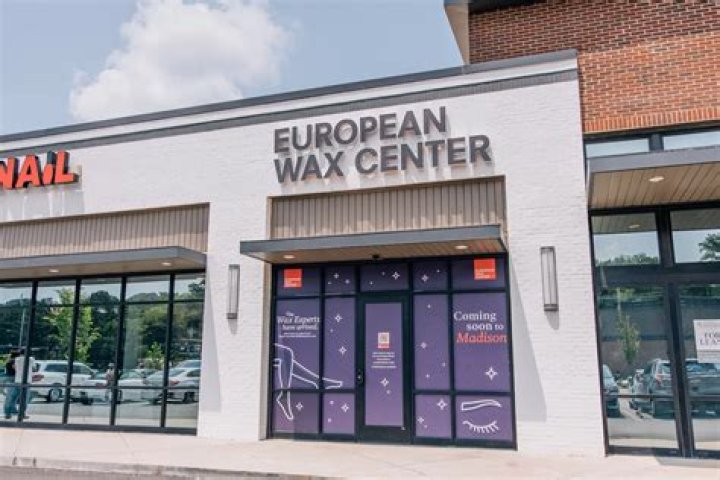 Can you get a refund from European Wax Center?