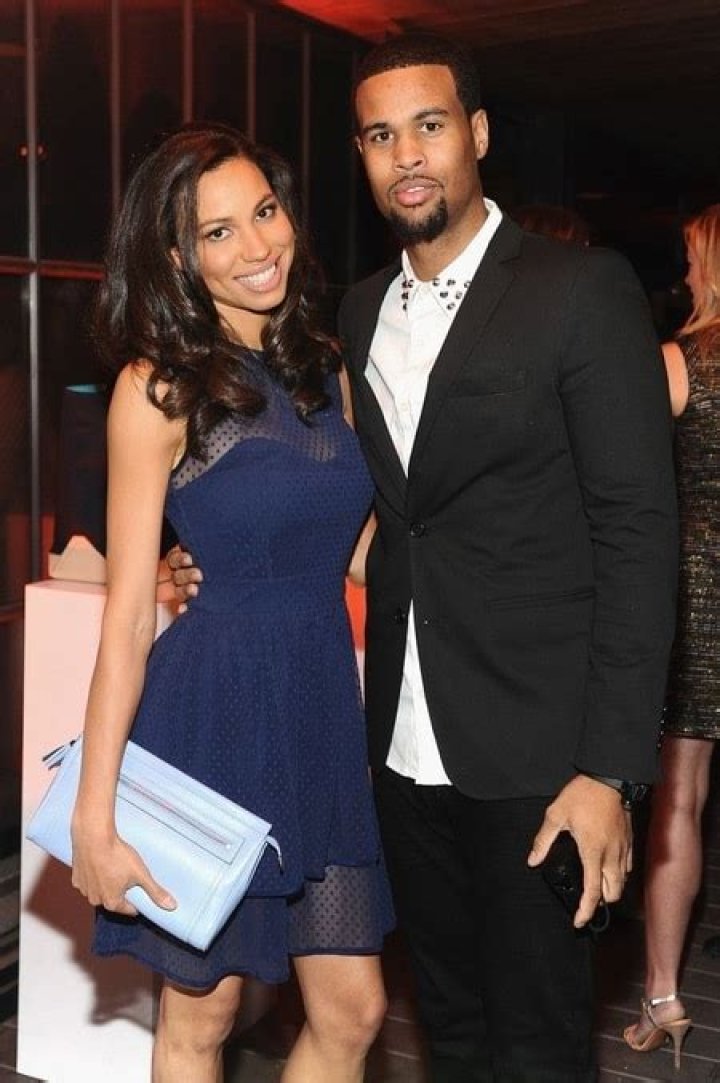 Canadian Musician Josiah Bell Shares A Blissful Married Life With Jurnee Smollett-Bell. Know His Personal Life