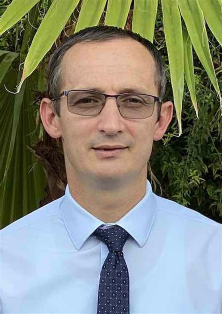 Caprariu Valentin - Trivia, Family, Bio