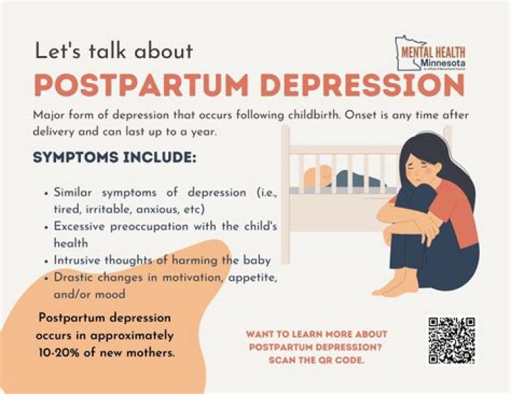 Cardi B Gets Real About Postpartum Depression