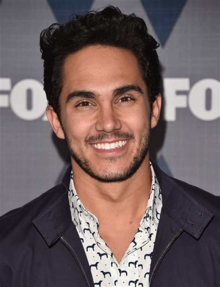 Carlos Pena, Jr. Net Worth - Wiki, Age, Weight and Height, Relationships, Family, and More