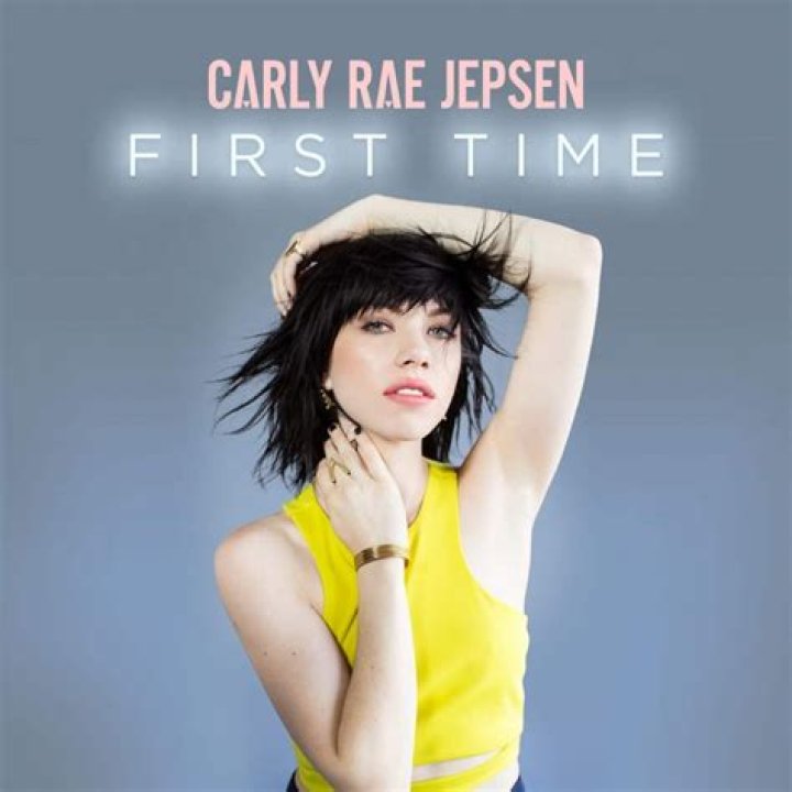 Carly Rae Jepsen: ‘Seal ate an entire loaf of bread one slice at a time’