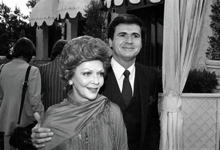 Carol Connors - Age, Family, Bio