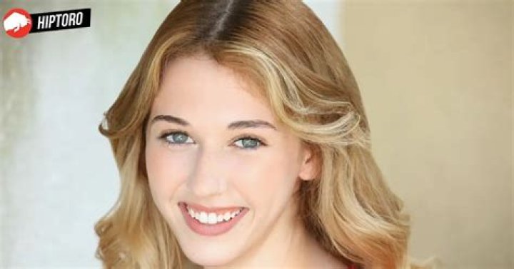 Caroline Konstnar Bio (Wiki) 