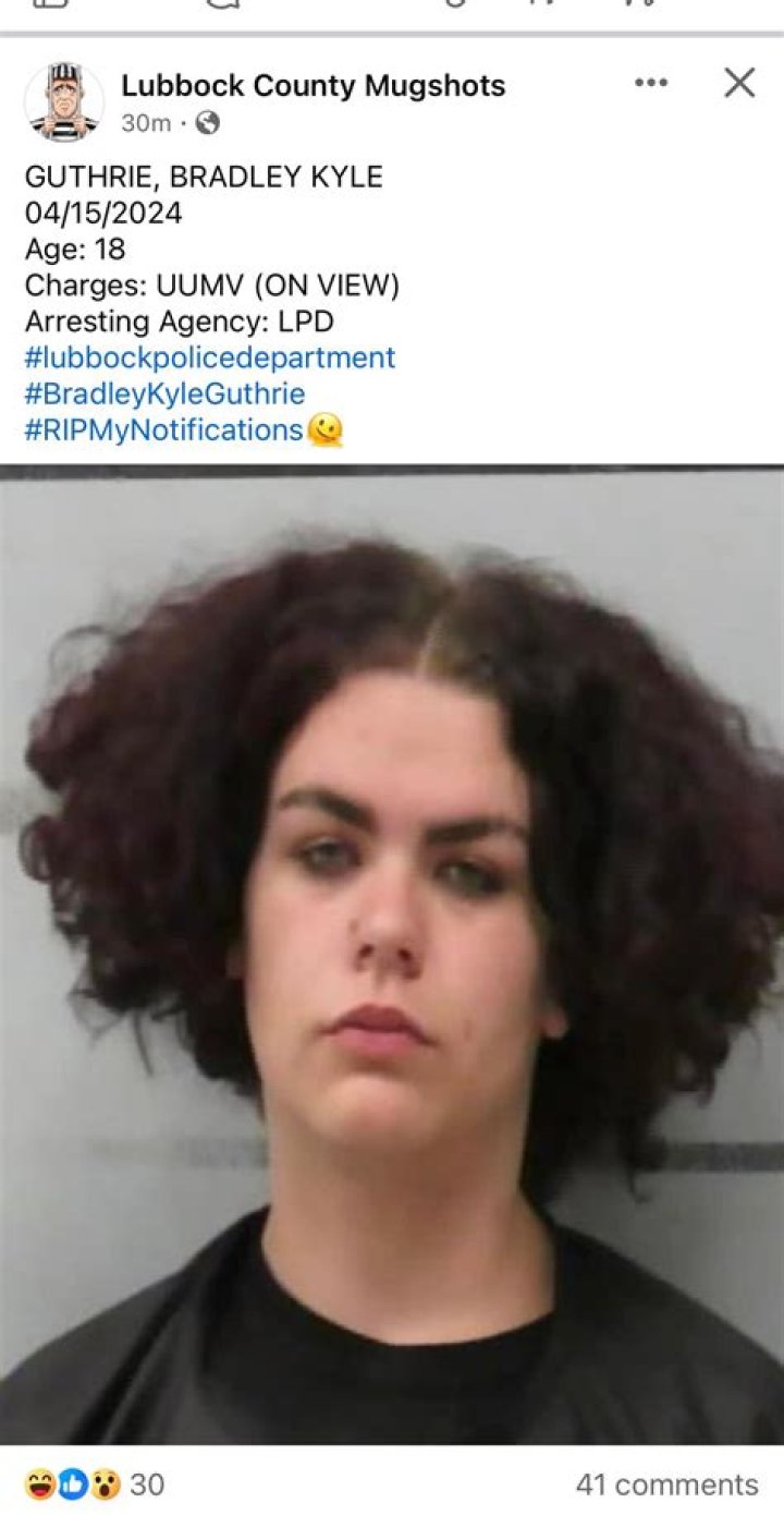Carrot Top - Age, Family, Bio