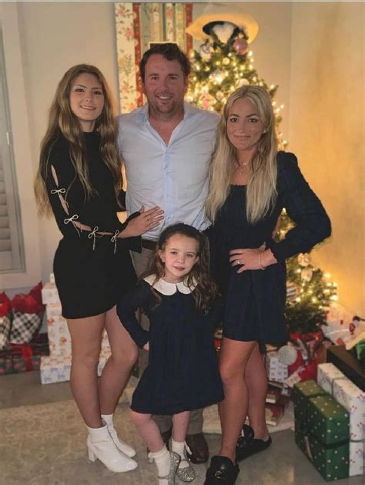 Casey Aldridge - Age, Family, Bio