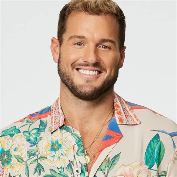 Cassie Randolph Opens Up About When She Learned of Colton Underwood's Coming Out