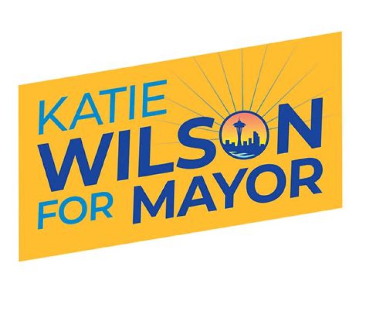 Cat Wilson Bio (Wiki) 
