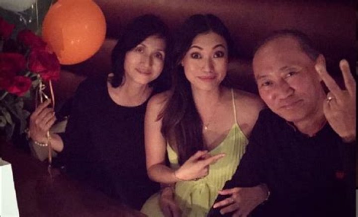 Catherine Haena Kim Ethnicity – Where Is She From? Parents Husband And Instagram