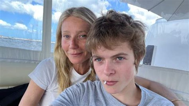 Catherine Martin - Age, Family, Bio