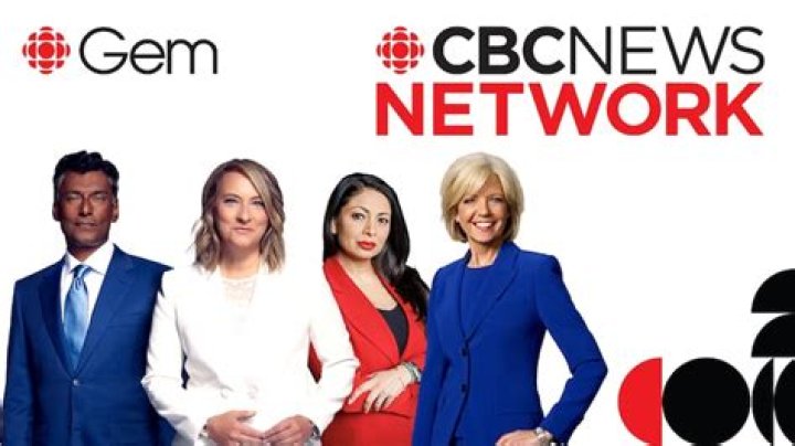 CBC News Network anchor and host of ‘CBC News Now’, Suhana Meharchand is a two-time Gemini Award nominee!! Explore her bio