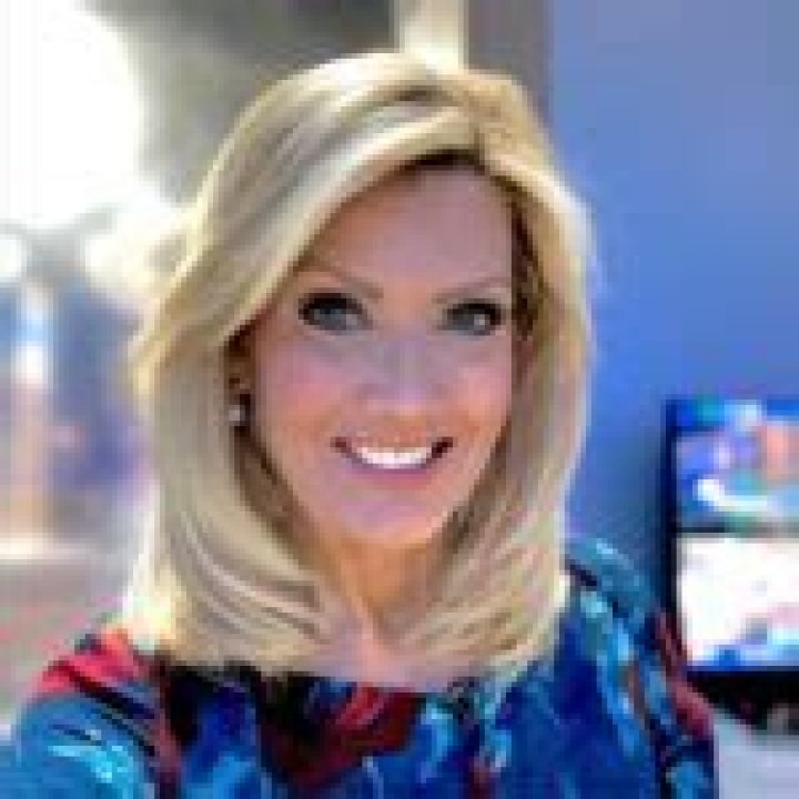 Cecily Tynan Bio (Wiki) 