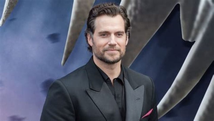 Cele|bitchy | FFN_Cavill_Henry_VAH_BJJ_011615_51628459