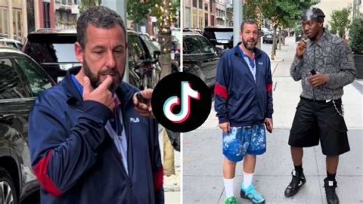 Cele|bitchy | IHOP-Hostess-Accidentally-Turns-Away-Adam-Sandler-Goes-Viral-TikTok-Video-003