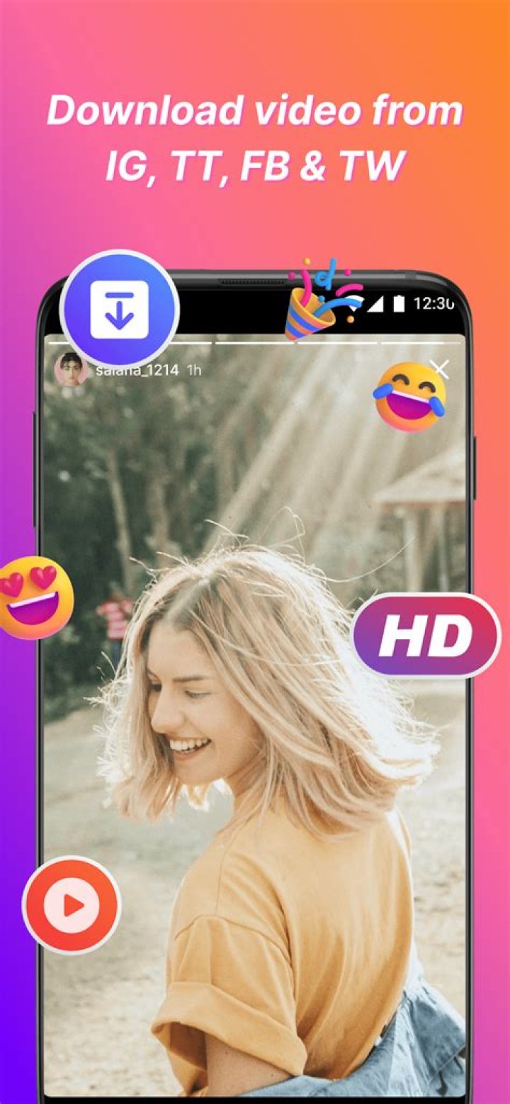 Cele|bitchy | Snapinsta.app_441046273_966631321790511_4653833481488910584_n_1080