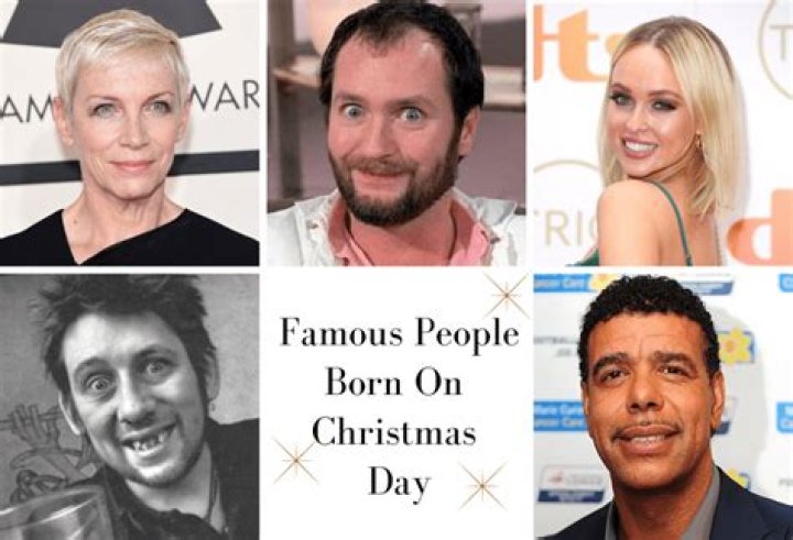 Celebrities Born in 1909 | Famous Birthdays