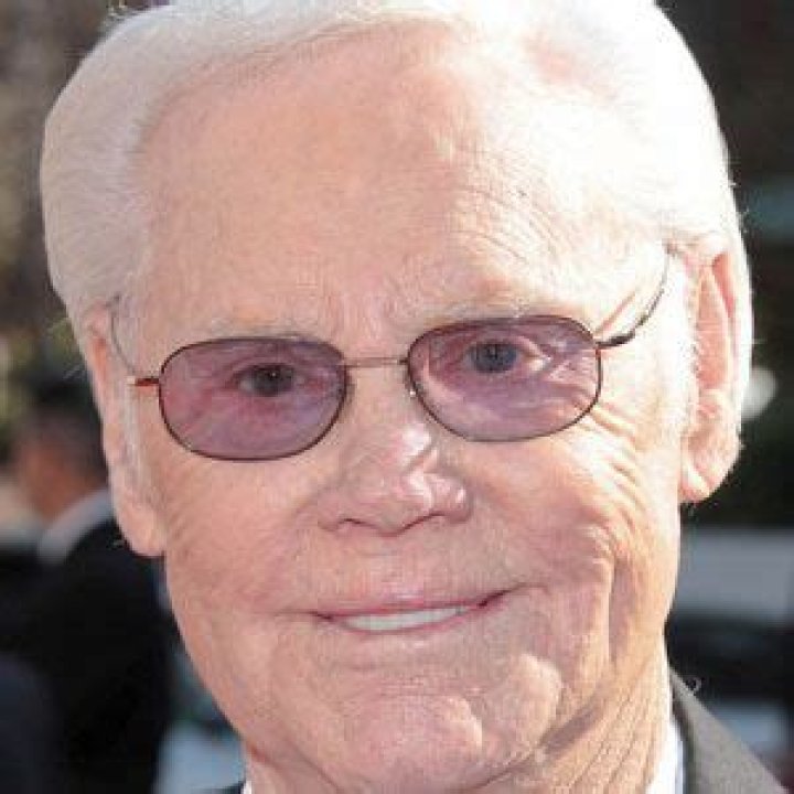 Celebrities Born in 1931 | Famous Birthdays