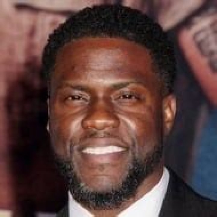 Celebrities Born in 1979 | Famous Birthdays
